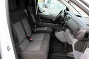 Toyota ProAce Long L2H1