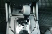 SsangYong Musso Grand Wild 4x4 AT
