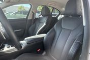 BMW Seria 3 320d