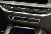 BMW X7 xDrive40d M Sport