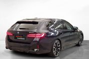 BMW Seria 5 530e xDrive PHEV M Sport aut