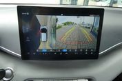 BYD Dolphin Surf Comfort