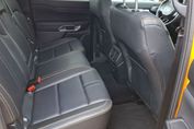 Ford Ranger Ecoboost PHEV E-4WD DC Wildtrak