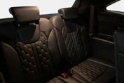 Kia Sorento 1.6 T-GDI HEV
