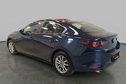 Mazda 3 2.0  aut