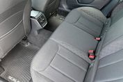 Skoda Scala 1.0 Tsi Ambition
