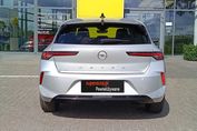 Opel Astra 1.2 t Elegance S&S