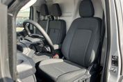 Ford Transit Custom 320 L2H1 Limited PHEV CVT