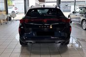 Cupra Formentor 1.5 eTSI DSG