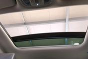 Kia Stinger 2.0
