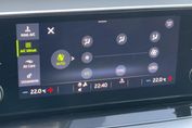 Skoda Octavia 1.5 TSI ACT Ambition