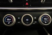 Skoda Superb 2.0 TDI SCR 4x4 Sportline DSG