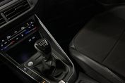 Volkswagen Taigo 1.0 TSI