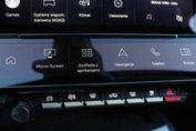 Peugeot 408 1.2 PureTech Allure