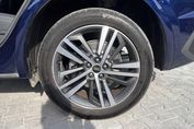 Audi Q5 Sportback 40 TFSI quattro S Line