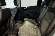 Ford Kuga 1.5