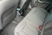 Skoda Kamiq 1.0 TSI Ambition