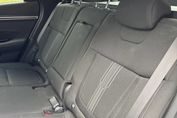 Hyundai Tucson 1.6 t-Gdi Executive 2WD