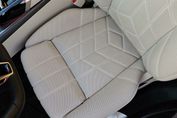 BMW Seria 7 740d xDrive M Sport