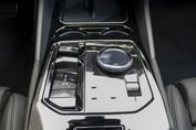 BMW Seria 5 520i M Sport