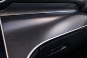 Mercedes GLC 220 d 4-Matic Avantgarde