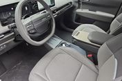 Kia EV3 81.4kWh Earth