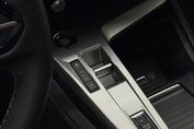 Peugeot 308 1.2 PureTech GT S&S EAT8