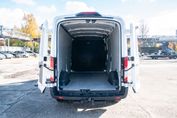 Ford Transit 350 L3H2 Trend