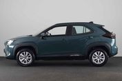 Toyota Yaris Cross Comfort 1.5 Hybrid