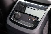 Volvo S90 T8 AWD Plug-In Hybrid Ultimate Bright