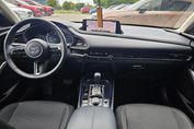 Mazda CX-30 2.0 Exclusive-Line 2WD