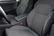 Skoda Superb 2.0 TDI SCT Style DSG