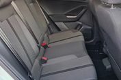 Volkswagen T-Roc 1.5 TSI Life