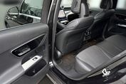 Mercedes GLC 200 d 4MATIC Avantgarde