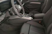 Audi A6 TDI quattro Avant