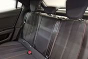 Opel Mokka 1.2 T GS Line S&S aut