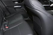 Mercedes GLC 220 d 4-Matic Avantgarde