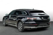 Volkswagen Arteon Elegance 2.0 TSI DSG