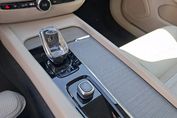 Volvo V60 B5 B AWD Plus Bright aut