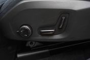 Volvo XC60 T6 Plug-In Hybrid AWD Ultra Dark