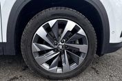 Skoda Kodiaq 2.0 TDI 4x4 Selection DSG