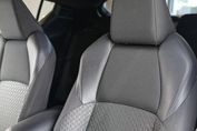 Toyota C-HR 1.8 Hybrid Style