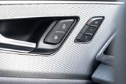 Audi Q8 TFSI e quattro