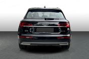 Audi Q5 35 TDI