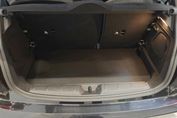 Mini Mini Hatch 3dr Cooper SE