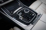 BMW X7 xDrive40d M Sport