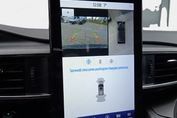Ford Explorer 3.0 EcoBoost PHEV 4WD ST-Line