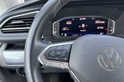 Volkswagen Multivan CALIFORNIA OCEAN