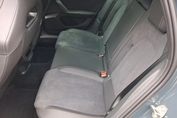 Cupra Formentor eTSI