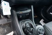 Ford Transit Courier Trend L1H1